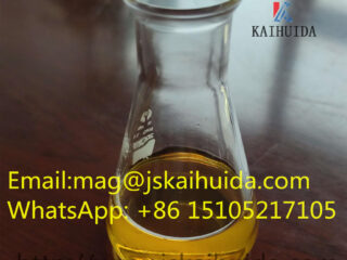 Jiangsu-Kaihuida-New-Material-Technology-Co-Ltd-2