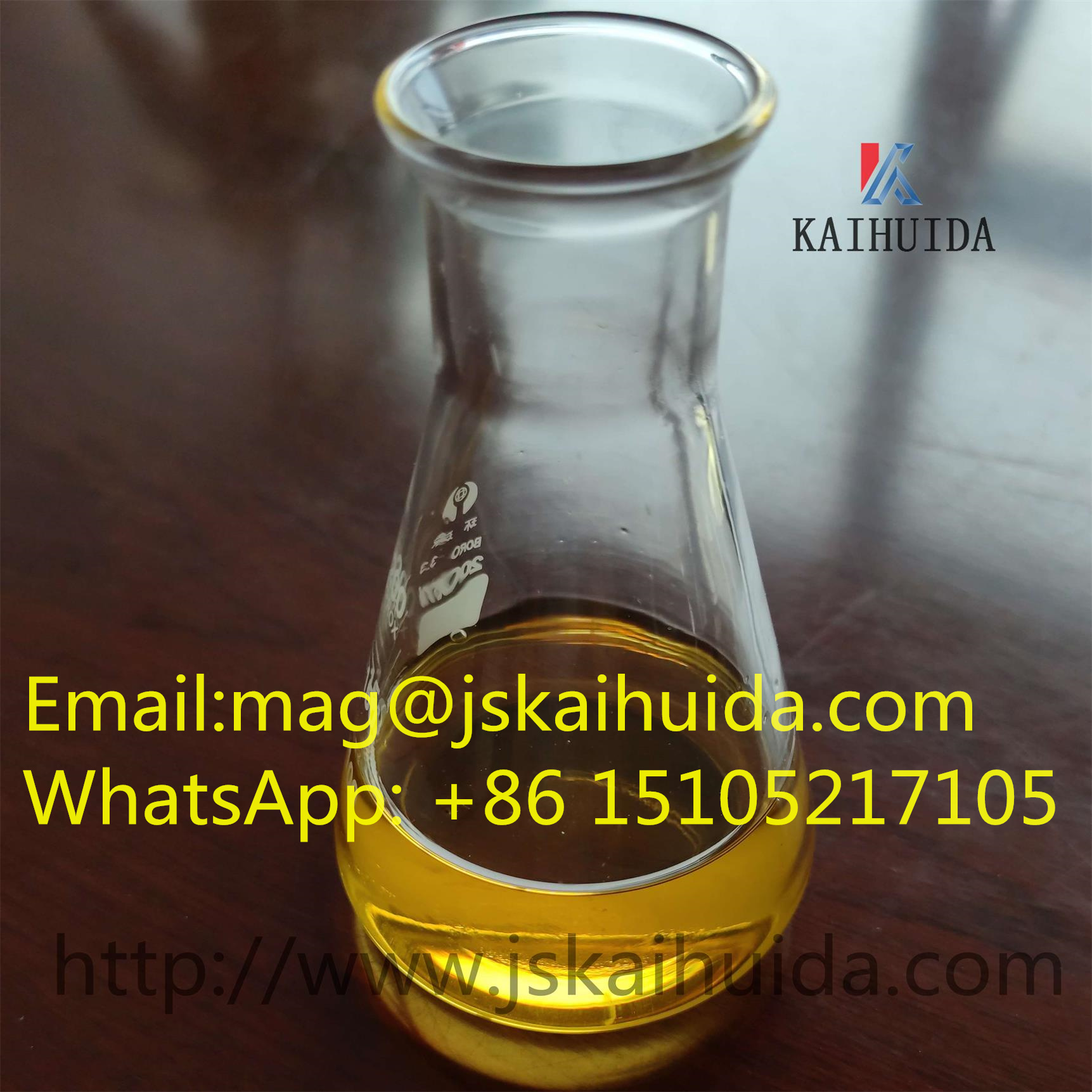 Jiangsu-Kaihuida-New-Material-Technology-Co-Ltd-2