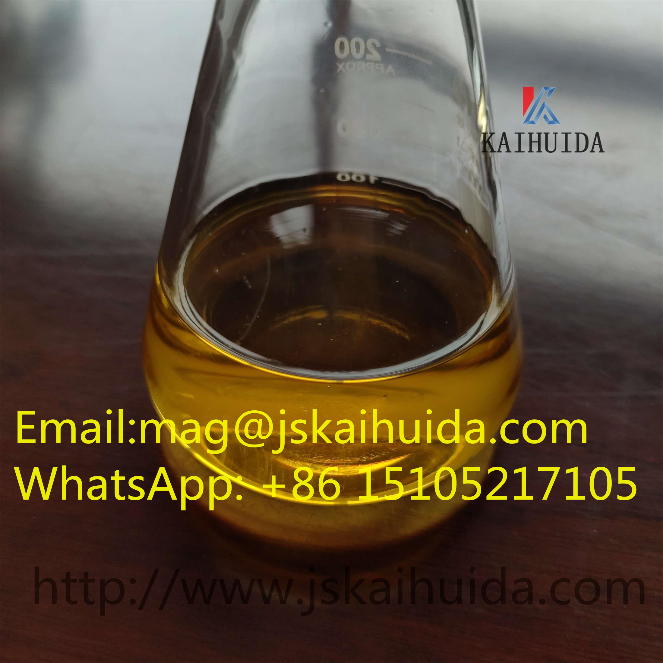 Jiangsu-Kaihuida-New-Material-Technology-Co-Ltd-4