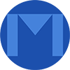 LOGO-MOTO_O-blauF_M-blauC-100px