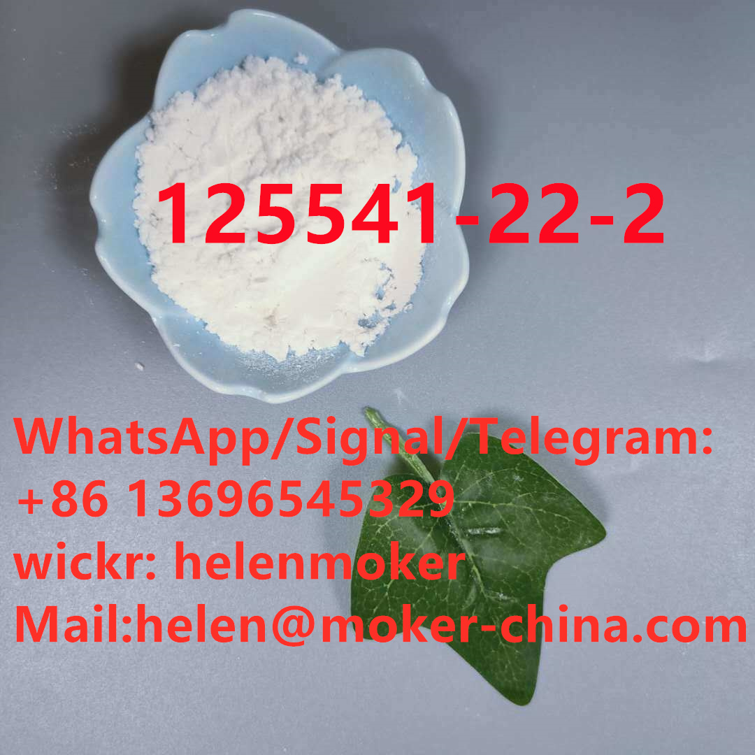 MKE_副本-1