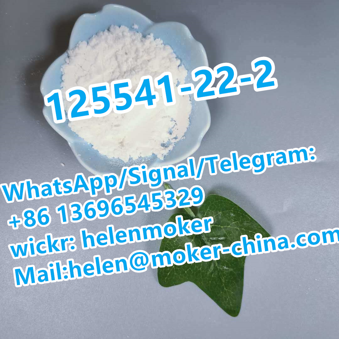 MKE_副本3-2