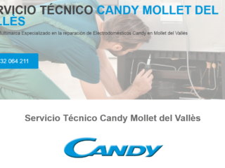 Mollet-del-Valles-9