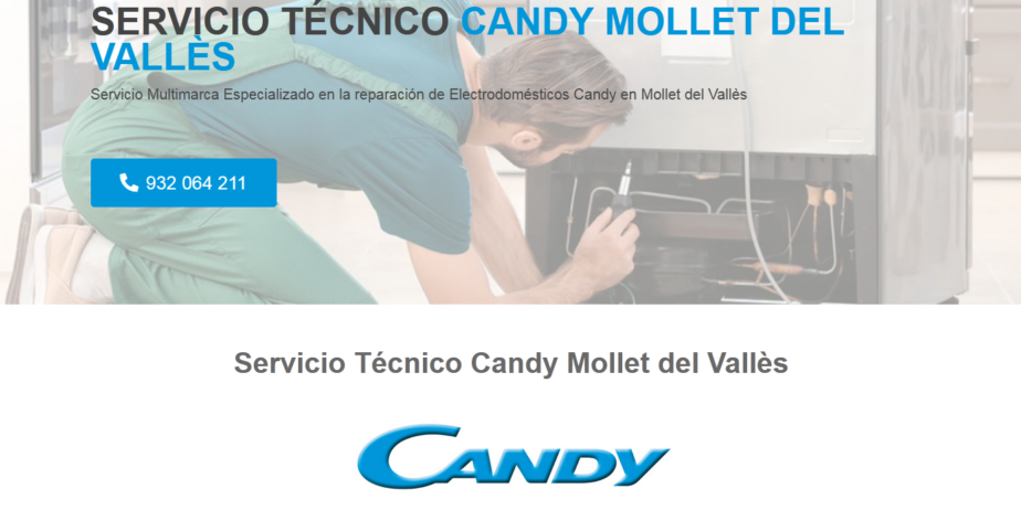 Mollet-del-Valles-9