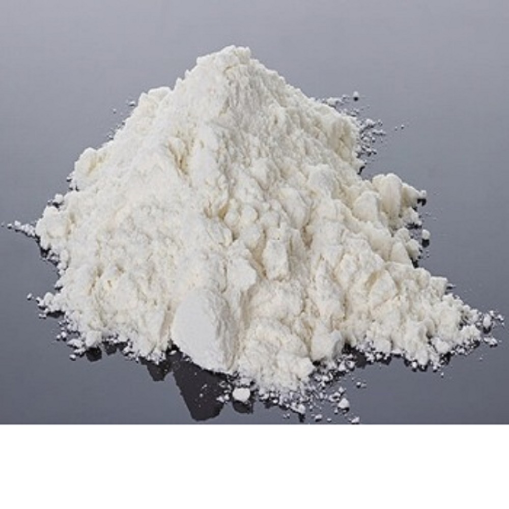 More-than-99-Puirty-Crystal-CBD-Isolate.jpg_350x350