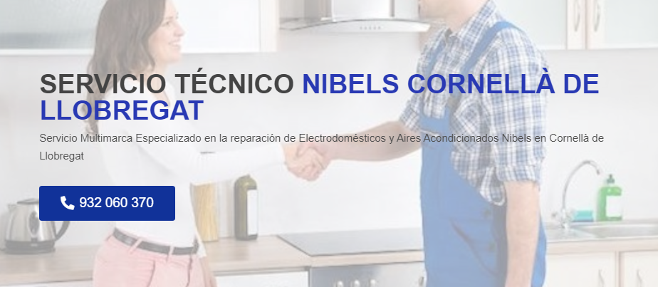 NIBELS-CORNELLA-DE-LLOBREGAT