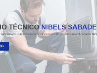 NIBELS-SABADELL