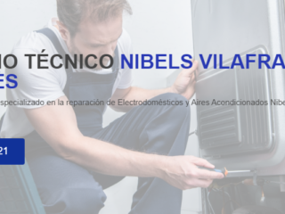 NIBELS-VILAFRANCA-DEL-PENEDES