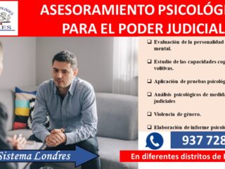 Poder-judicial.