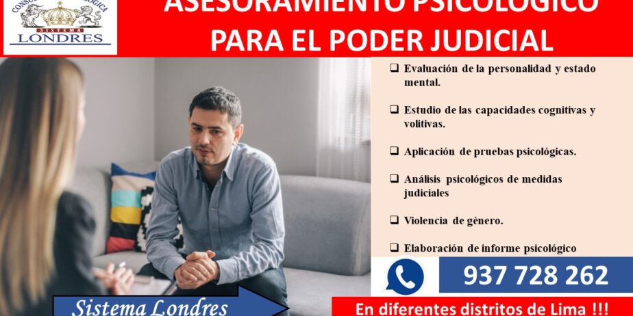 Poder-judicial.