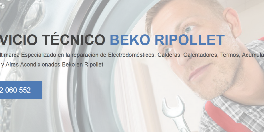 Ripollet-8