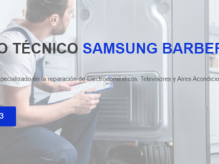 SAMSUNG-BARBERA-DEL-VALLES