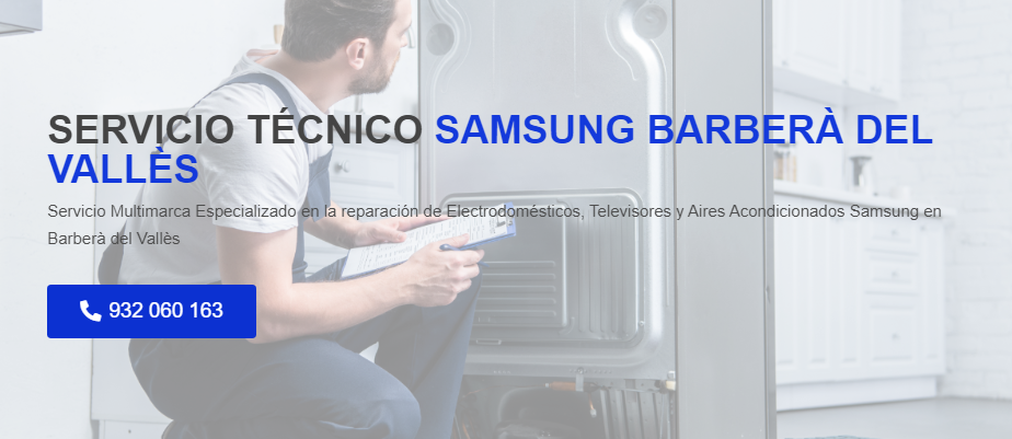 SAMSUNG-BARBERA-DEL-VALLES