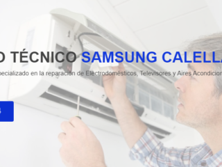 SAMSUNG-CALELLA