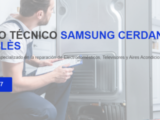 SAMSUNG-CERDANYOLA-DEL-VALLES