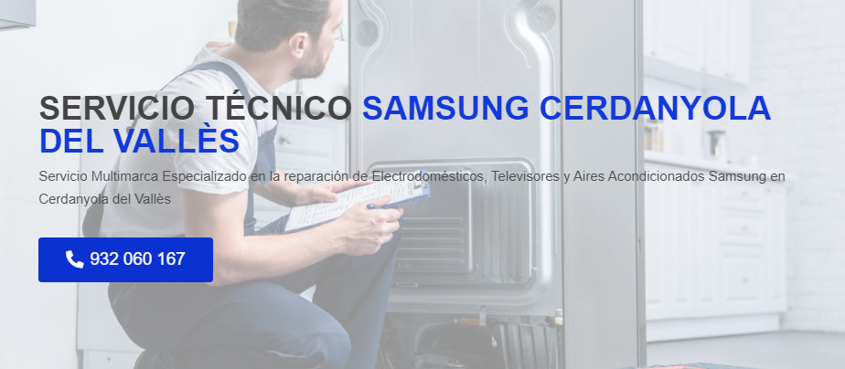 SAMSUNG-CERDANYOLA-DEL-VALLES