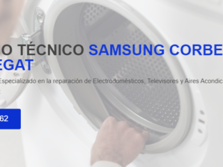 SAMSUNG-CORBERA-DE-LLOBREGAT