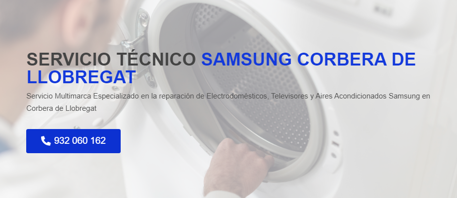 SAMSUNG-CORBERA-DE-LLOBREGAT