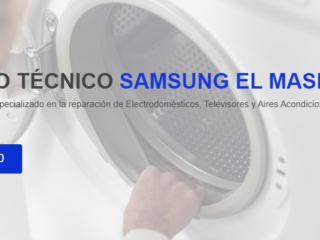 SAMSUNG-EL-MASNOU