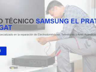 SAMSUNG-EL-PRAT-DE-LLOBREGAT