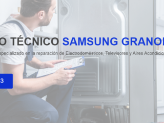 SAMSUNG-GRANOLLERS