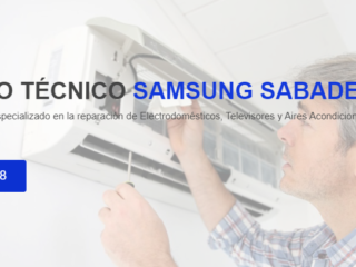 SAMSUNG-SABADELL