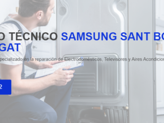 SAMSUNG-SANT-BOI-DE-LLOBREGAT