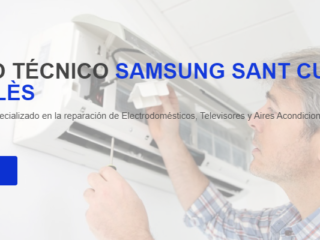 SAMSUNG-SANT-CUGAT-DEL-VALLES