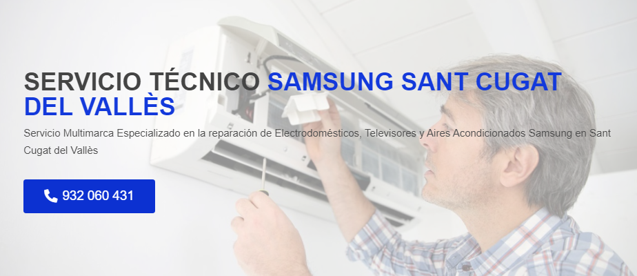 SAMSUNG-SANT-CUGAT-DEL-VALLES