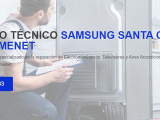 SAMSUNG-SANTA-COLOMA-DE-GRAMENET