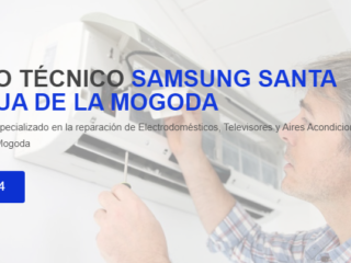 SAMSUNG-SANTA-PERPETUA-DE-LA-MOGODA