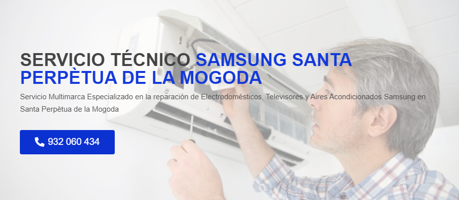 SAMSUNG-SANTA-PERPETUA-DE-LA-MOGODA