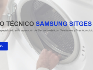 SAMSUNG-SITGES