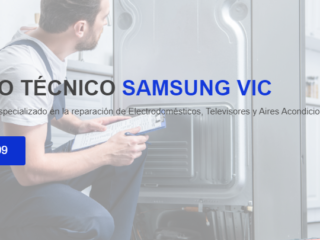 SAMSUNG-VIC