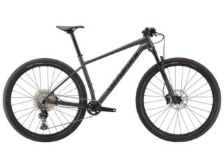 Specialized-Chisel-Mountain-Bike-2021