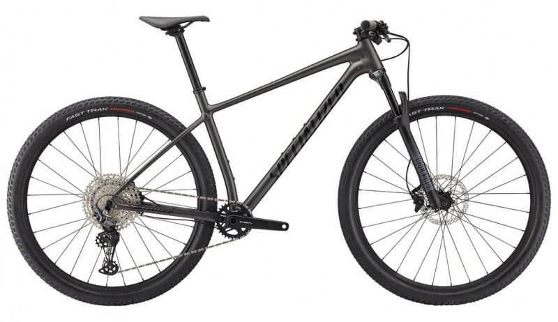 Specialized-Chisel-Mountain-Bike-2021