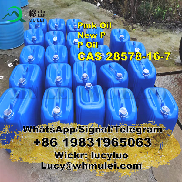 Supply-Purity-CAS-28578-16-7-new-pmk-oil-in-stock-with-safe-delivery-3