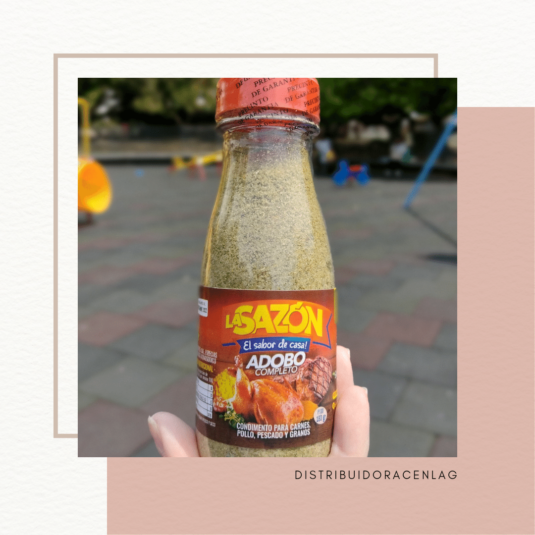 Untitled-design-17-4