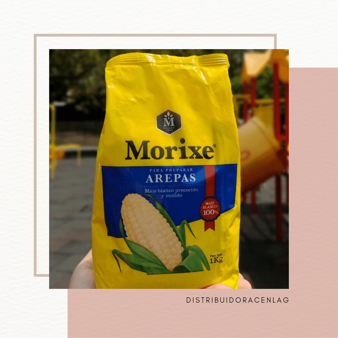 Untitled-design-18-1