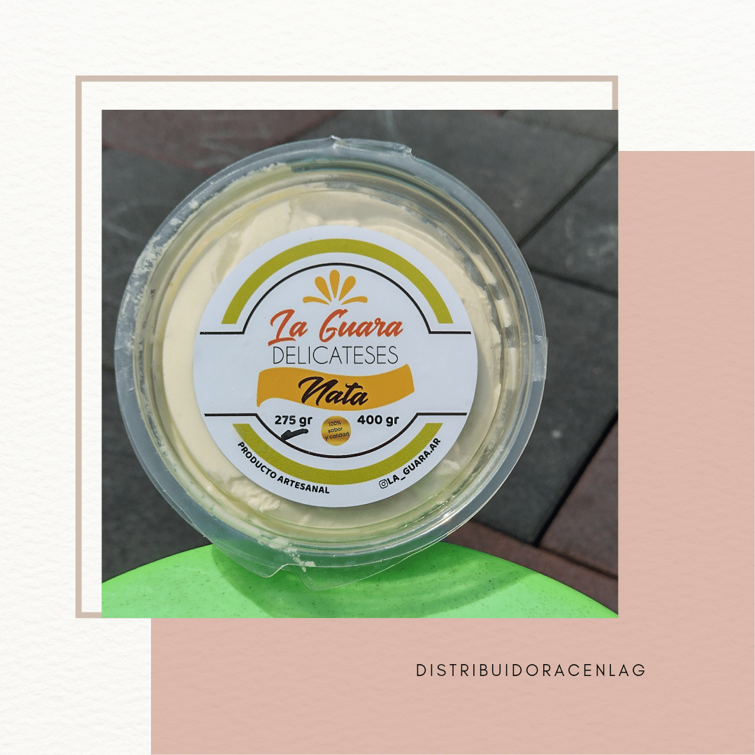 Untitled-design-19-3