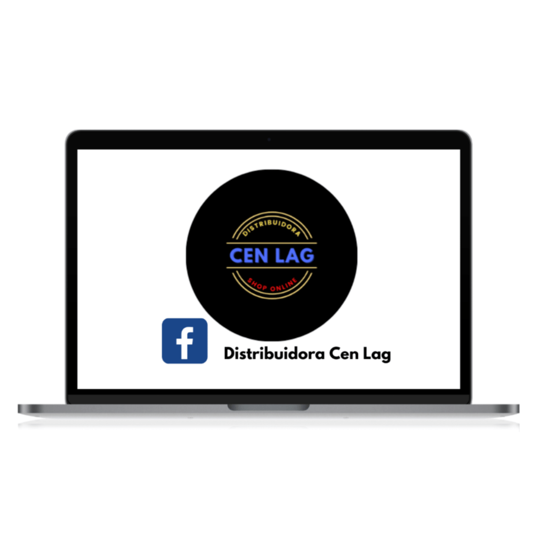 Untitled-design-32-2