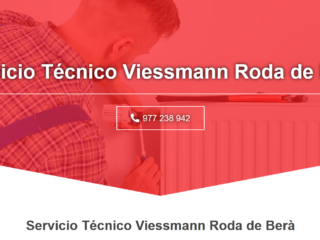 Viessmann