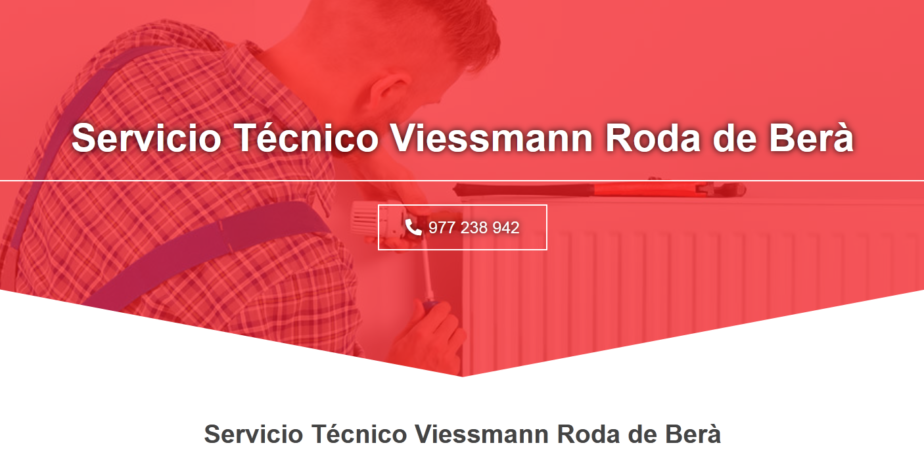 Viessmann