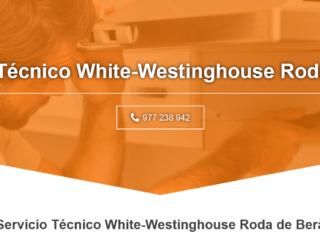 White-Westinghouse-1