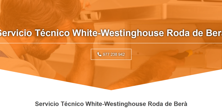 White-Westinghouse-1