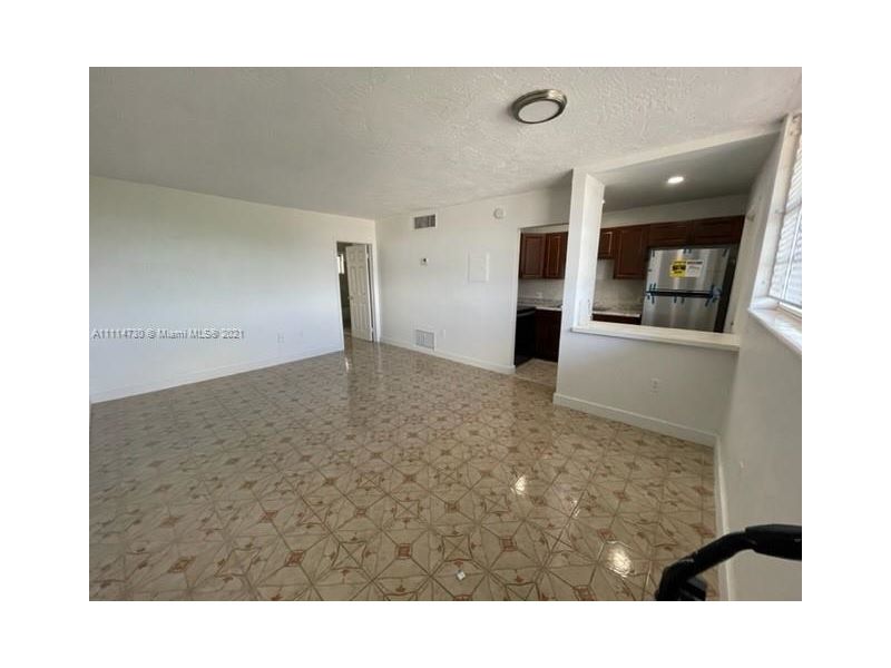 at9ma2f5a11bmaj1ret59ww6t1i64