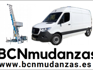 bcnmudanzases-1