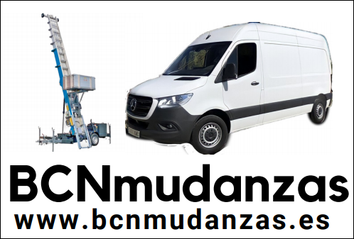 bcnmudanzases-1