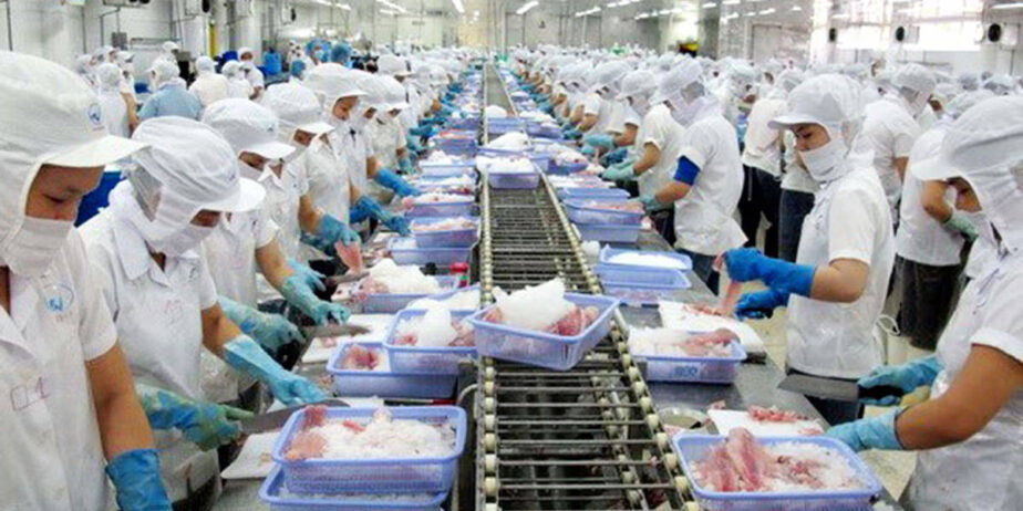 empleados-en-almacen-de-empaquetado-de-alimentos-empacadores-employee-in-production-factory-male-and-female-employees-1