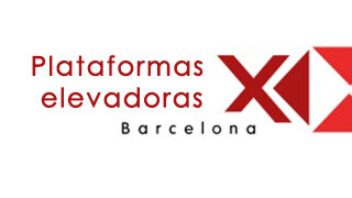 nuevo-logo